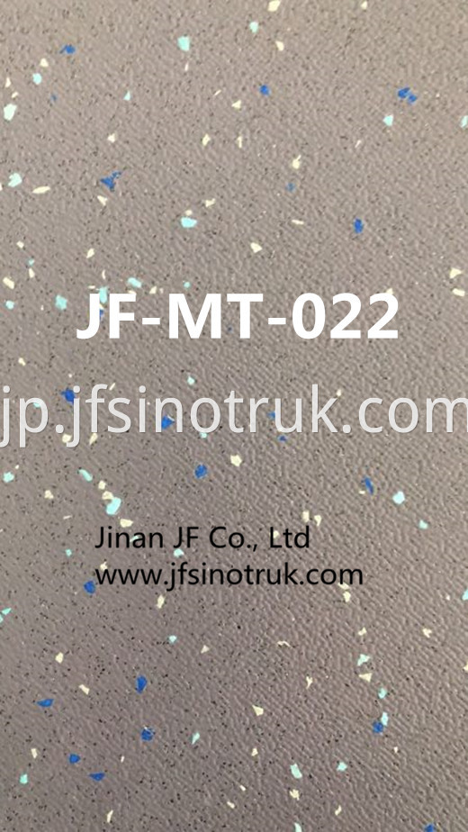 Jf Mt 022